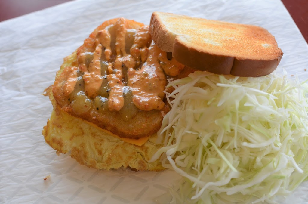 Soul’s Toast | 2873 Oak St, Chemainus, BC V0R 1K1, Canada | Phone: (250) 324-1881