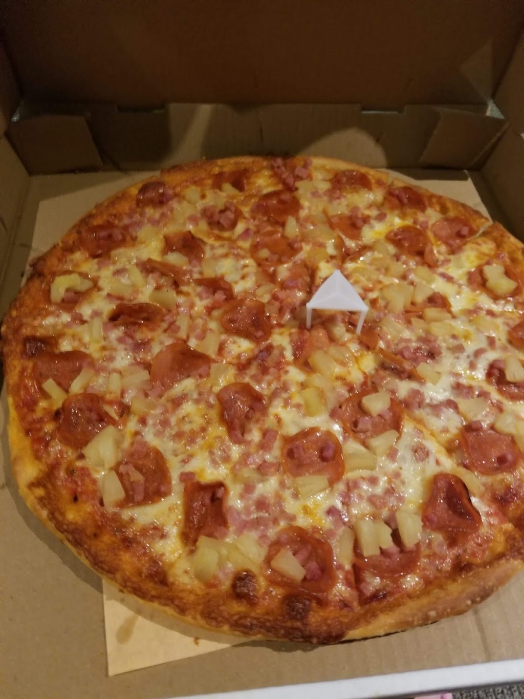 Angelinas Pizzeria | 312 King St, Welland, ON L3B 3K1, Canada | Phone: (905) 788-3700