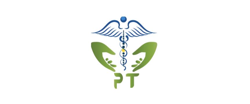 Physiotouch Courtice | 2727 Courtice Rd Unit 5-B, Courtice, ON L1E 3A3, Canada | Phone: (905) 429-2222