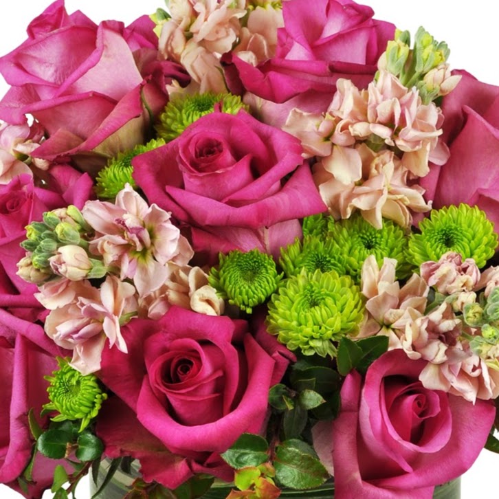 Forest of Flowers | 109 Fanshawe Park Rd E Unit E, London, ON N5X 3W1, Canada | Phone: (519) 601-8555