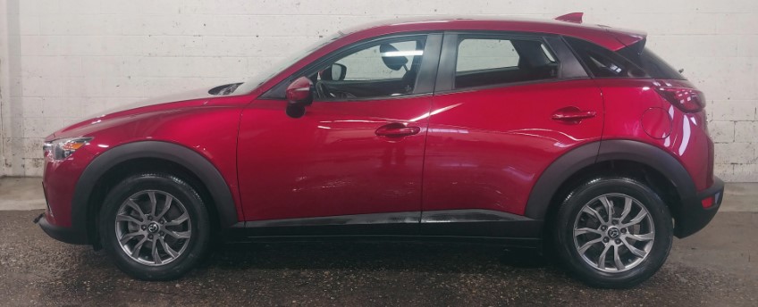 Elm Auto | 151 Stewart Ave, Lethbridge, AB T1K 8H4, Canada | Phone: (403) 795-3465