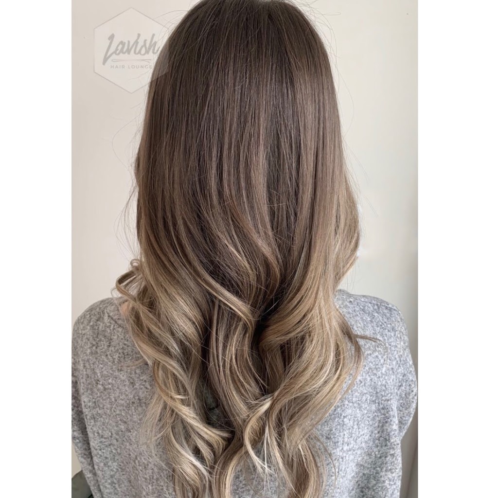Lavish Hair Lounge | 2247 Rymal Rd E Unit 106, Stoney Creek, ON L8J 2V8, Canada | Phone: (905) 573-0802