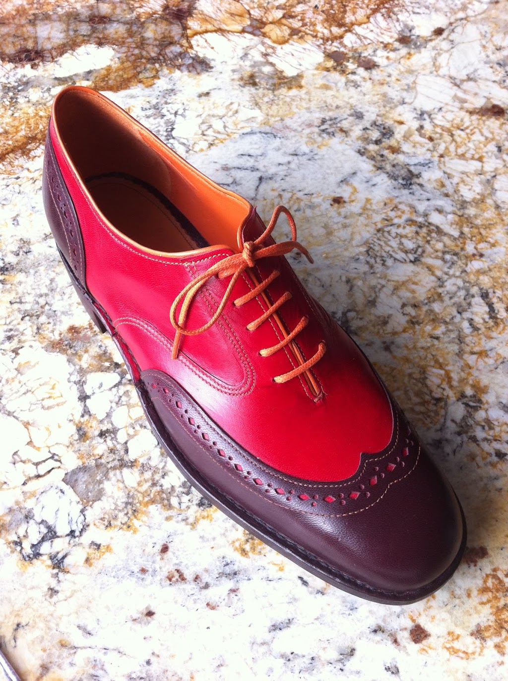 Shepherd Shoes | 320A Upper Ganges Rd #203, Salt Spring Island, BC V8K 1R7, Canada | Phone: (250) 668-7240