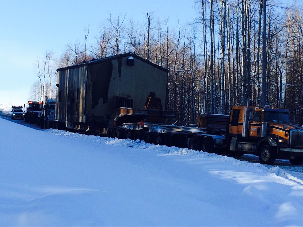 Premay Equipment | 11310 215 St, Edmonton, AB T5S 2B5, Canada | Phone: (780) 447-5555