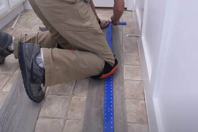 MC Flooring Installations | 9 Greenwood Crescent, Brampton, ON L6S 1T2, Canada | Phone: (647) 371-0421