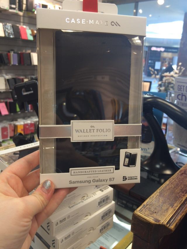 Accessory World | 7105 120 St, Delta, BC V4E 2A9, Canada | Phone: (778) 578-0818