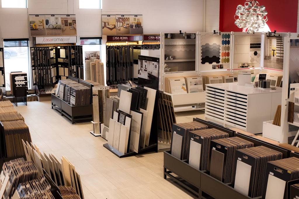 Les Couvre-Planchers Eddy (1979) Ltée | 9 Rue Irwin, Granby, QC J2J 2N9, Canada | Phone: (450) 378-3951
