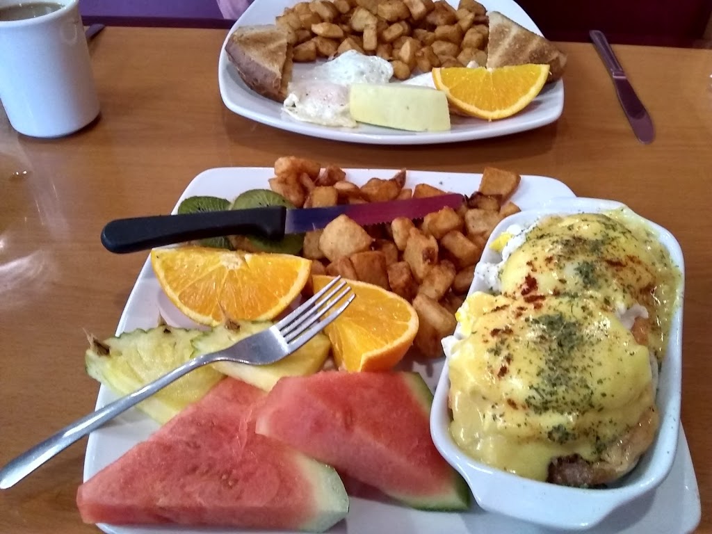 Eggs And Fruits | 841 Wellington Rd, London, ON N6E 1W4, Canada | Phone: (519) 601-4060