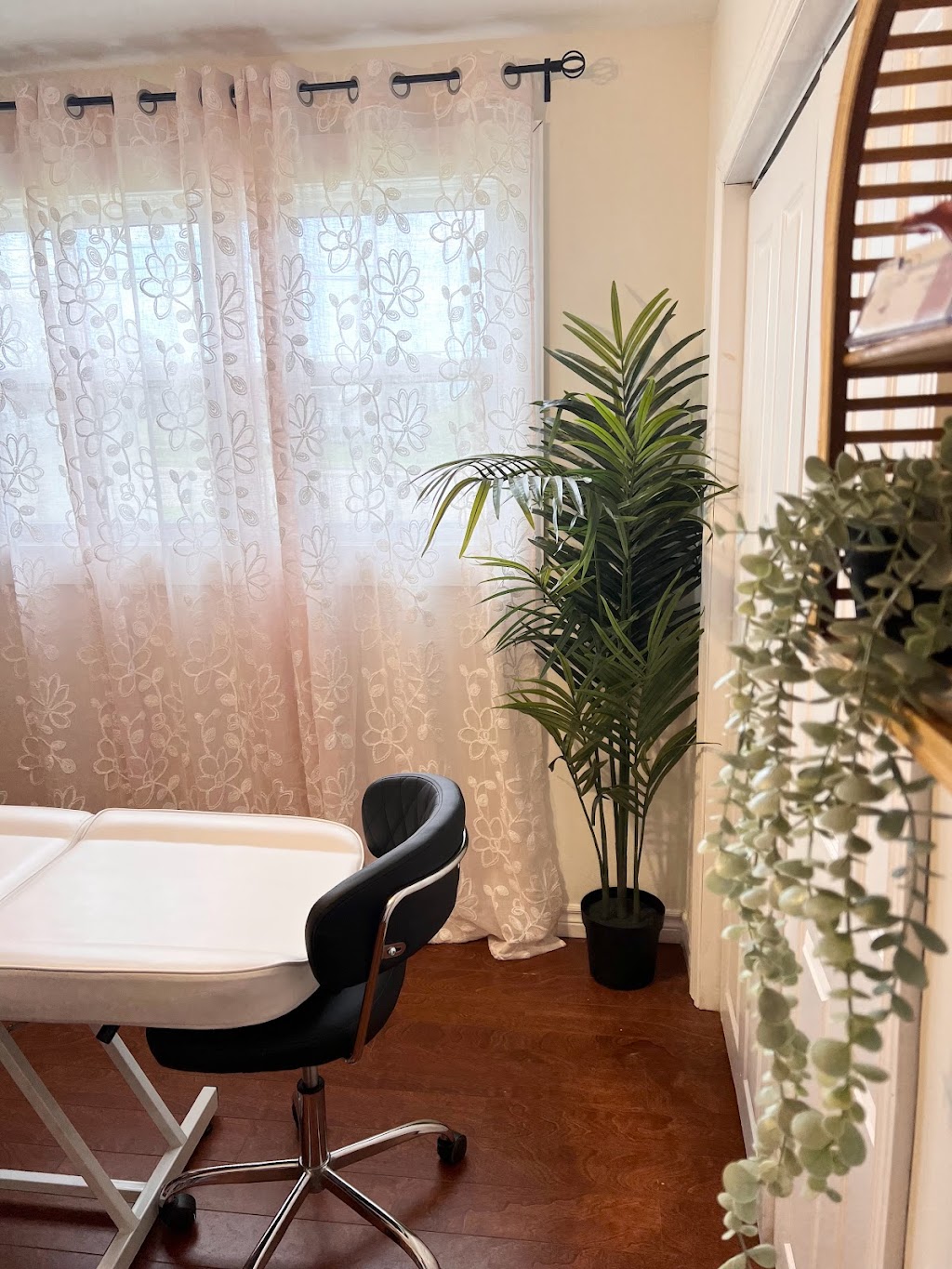 Flawless Finish Aesthetics | 578 Capital Dr, Cornwall, PE C0A 1H8, Canada | Phone: (902) 218-7743