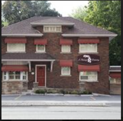 J. Kennedy Dentistry | 5020 Dundas St W, Etobicoke, ON M9A 1B8, Canada | Phone: (416) 239-9601