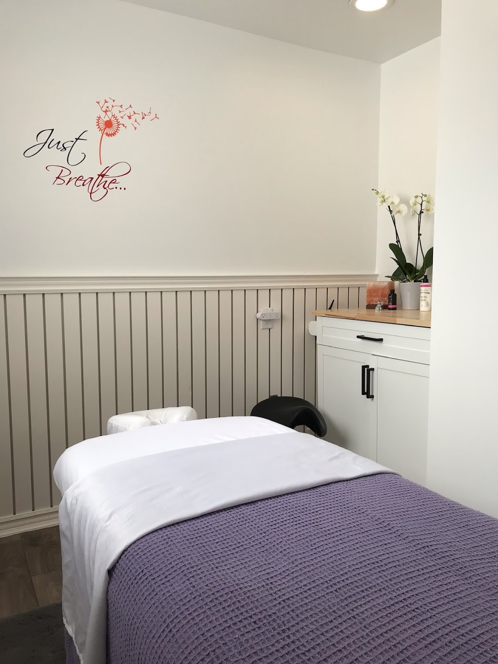 Go Figure! Massage And Rehab Studio | 60 Laidlaw Dr, Barrie, ON L4N 7W2, Canada | Phone: (705) 229-7729
