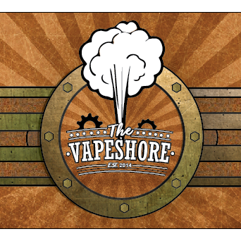 The Vapeshore | 3783 Lake Shore Blvd W, Etobicoke, ON M8W 1R1, Canada | Phone: (416) 251-8273