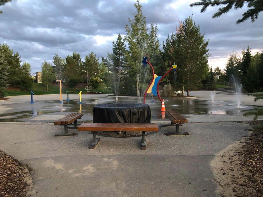 Auburn House | 200 Auburn Bay Blvd SE, Calgary, AB T3M 0A4, Canada | Phone: (403) 537-2601