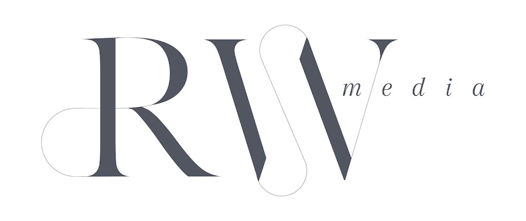 RW Media | 9 Nicole Ct, Hammonds Plains, NS B3Z 1J3, Canada | Phone: (902) 880-7091