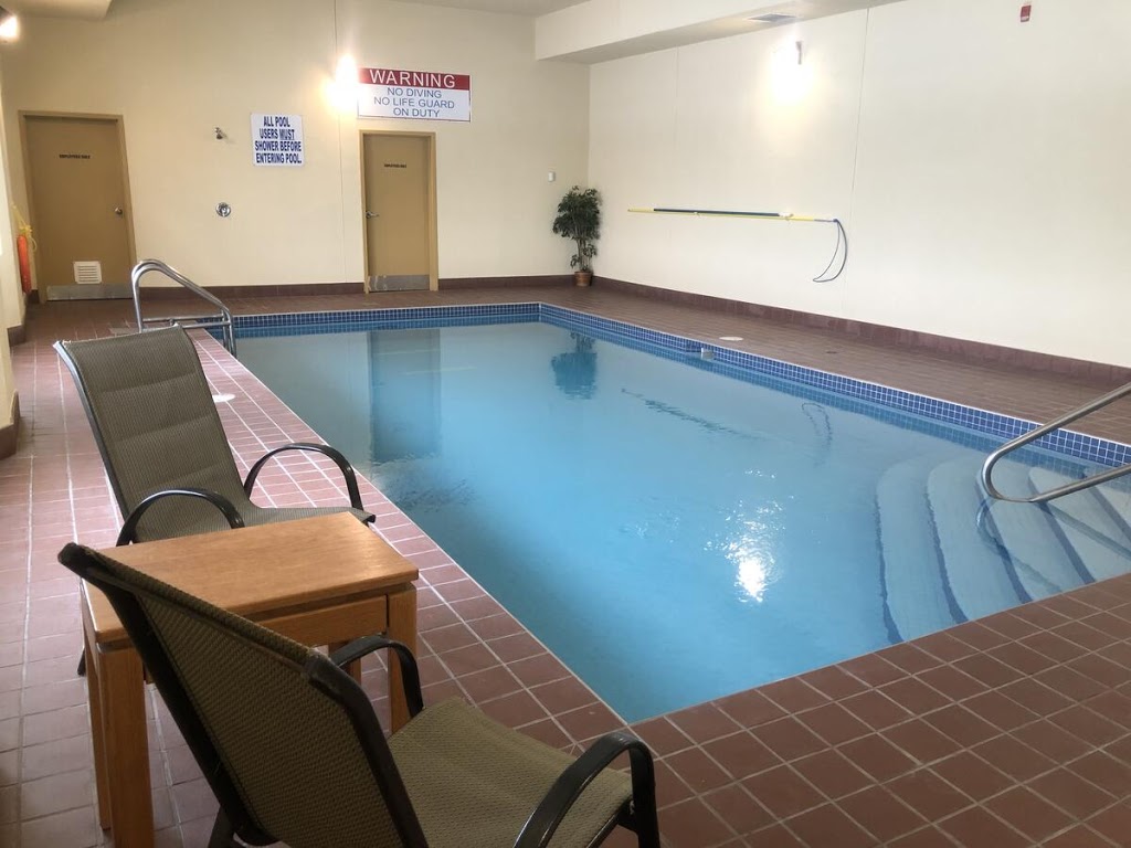 Western Budget Ponoka | 4205 64 St, Ponoka, AB T4J 1J8, Canada | Phone: (403) 783-8382