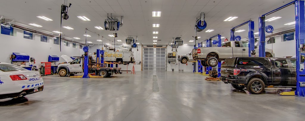 Orchard Ford Sales | 911 Stremel Rd, Kelowna, BC V1X 5E6, Canada | Phone: (250) 860-1000
