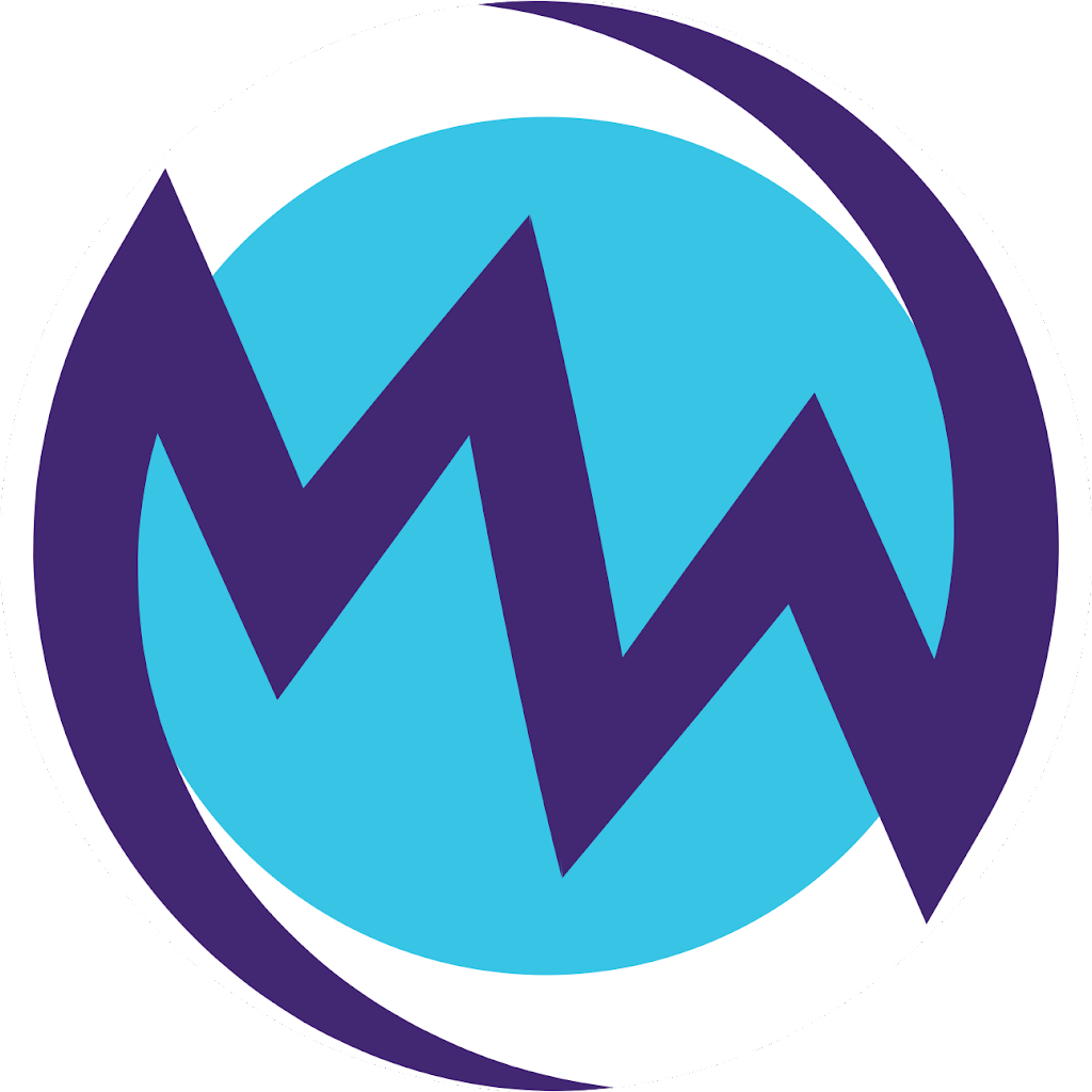 Modern Wizard Marketing | 366 Confederation Ave, Fall River, NS B2T 0P8, Canada | Phone: (647) 991-5681