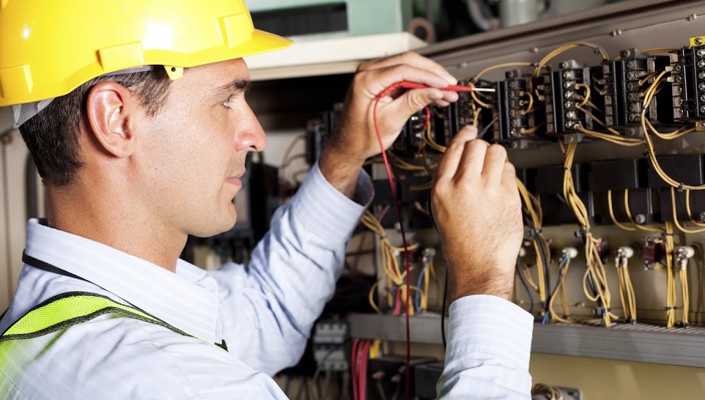 Province Electric Supply | 425 Superior Blvd #6, Mississauga, ON L5T 2W5, Canada | Phone: (905) 795-1795