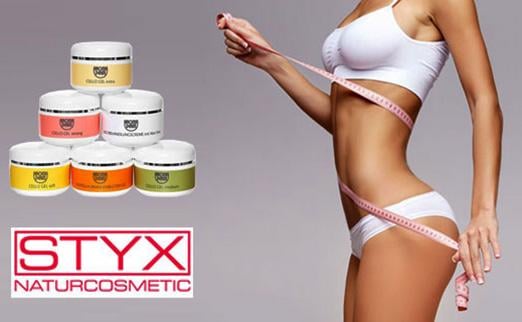 Beauté de la Mer/ Sea Beauty (Shape) | 2292 Rue de lAzalée, Terrebonne, QC J7M 0C4, Canada | Phone: (514) 623-7826