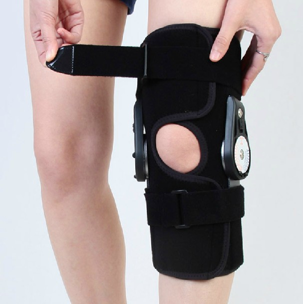 Lohanis MedTech | 25 Parkway Forest Dr #106, North York, ON M2J 1L4, Canada | Phone: (647) 284-1032