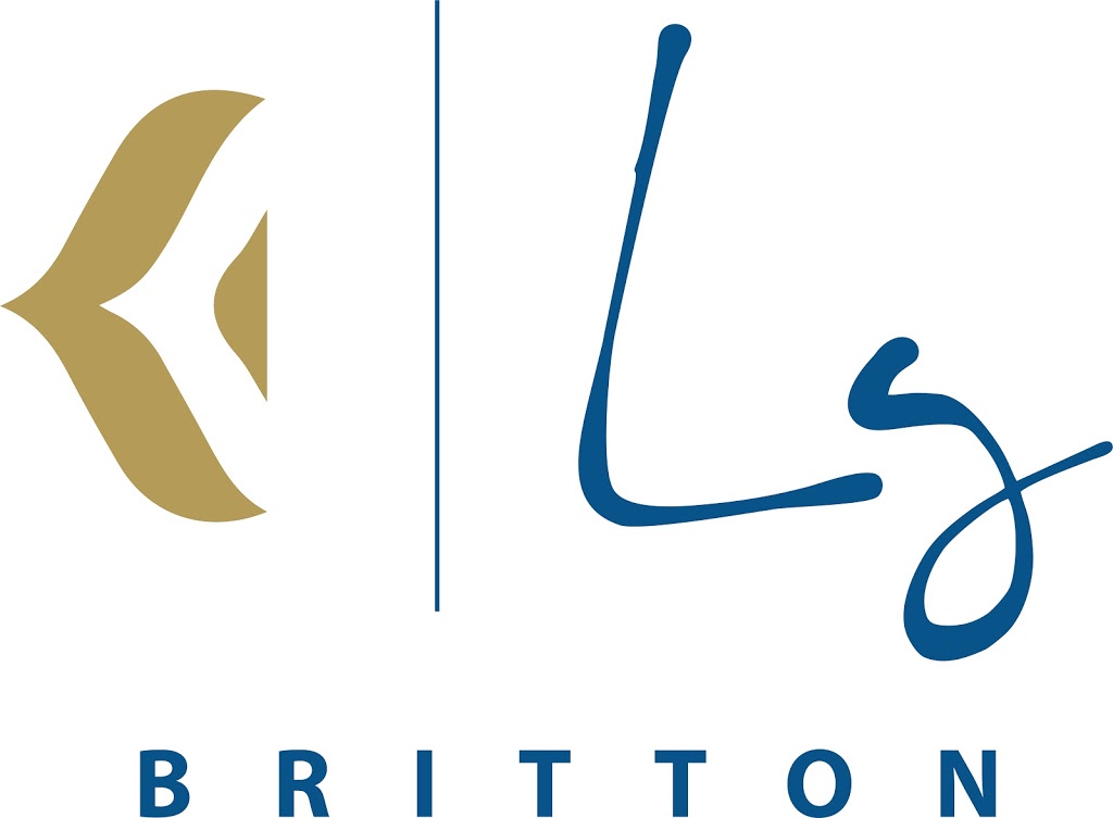 LG Britton, CPA Prof Corp | 2165 Bingley Crescent, Oakville, ON L6M 0E4, Canada | Phone: (289) 681-2384