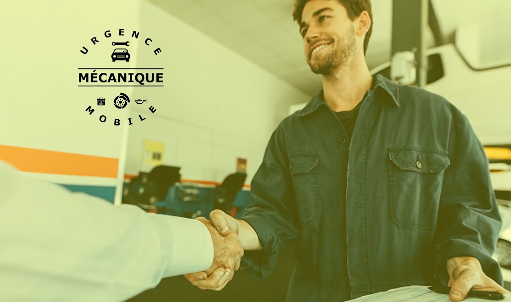Active Rehab London | 611 Wonderland Rd N, London, ON N6H 4V6, Canada | Phone: (519) 657-3888