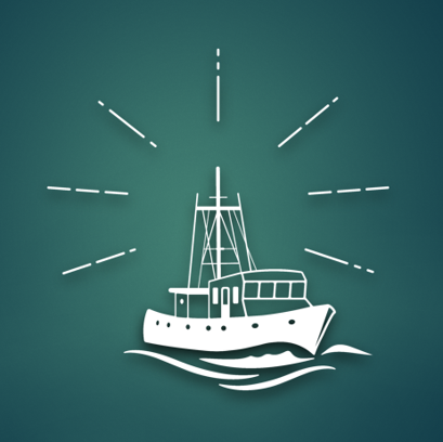 Coastal Light Vessel Ministry | 3356 Hillside Rd, Chemainus, BC V0R 1K2, Canada | Phone: (250) 246-4960