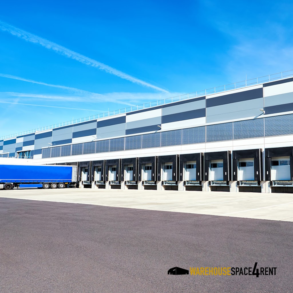 Space4Rent Inc. | 261046 High Plains Blvd Suite 200, Rocky View County, AB T4A 3L3, Canada | Phone: (587) 317-9801