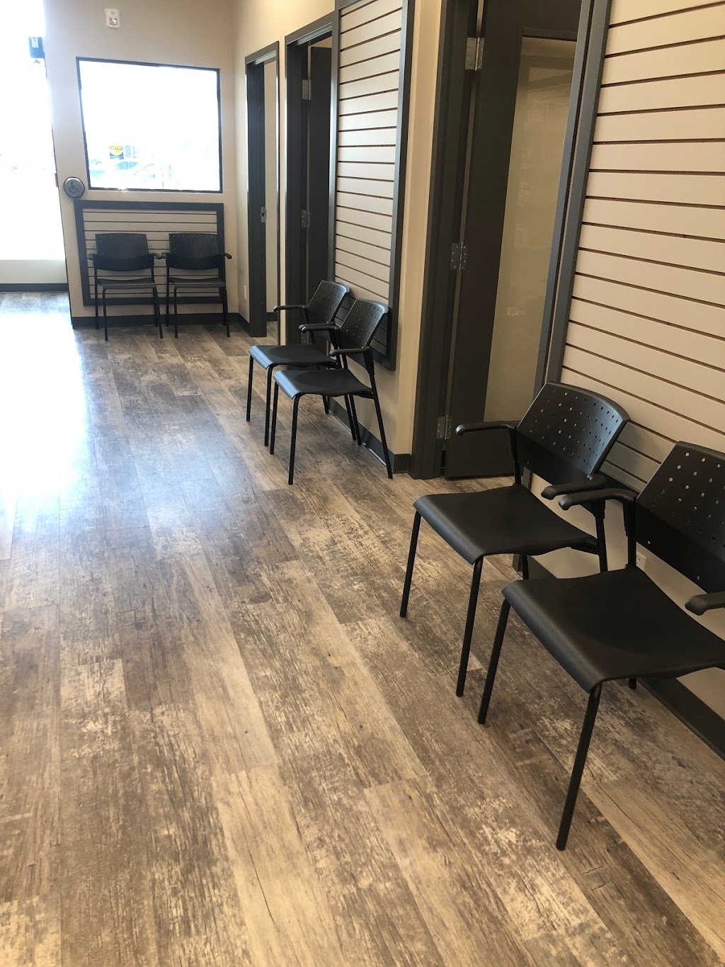 Findlay Creek Pharmacy | 111 Shuttleworth Dr. Unit 4, Gloucester, ON K1T 0W7, Canada | Phone: (613) 425-8585