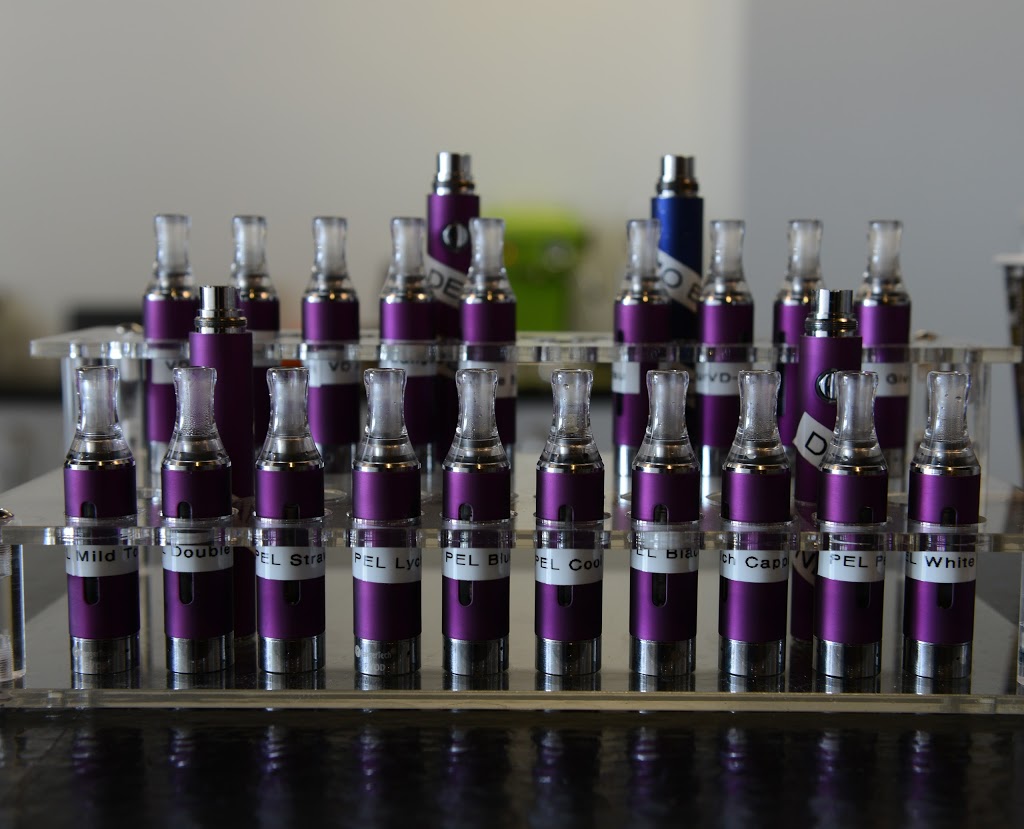 Services Vap | 2242 Boulevard Bastien, Québec, QC G2B 1B6, Canada | Phone: (418) 842-4444