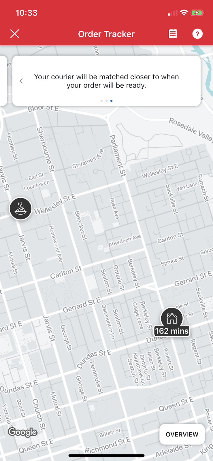 A&W | 505 Jarvis St, Toronto, ON M4Y 2H7, Canada | Phone: (416) 413-0250