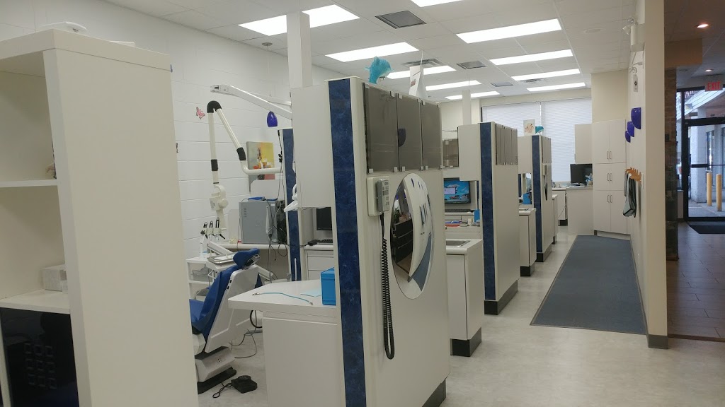 Dr. R. K. Arya Inc. | 2669 Langdon St #109, Abbotsford, BC V2T 3L3, Canada | Phone: (604) 850-0714