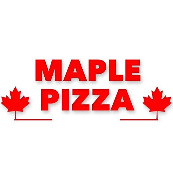 Maple Pizza | 10063 117 St, Surrey, BC V3V 2V9, Canada | Phone: (604) 582-0006