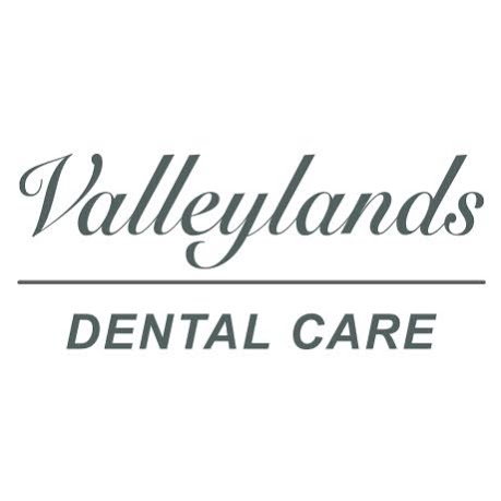 Valleylands Dental Care | 8990 Chinguacousy Rd Unit 1, Brampton, ON L6Y 5X6, Canada | Phone: (905) 451-1222