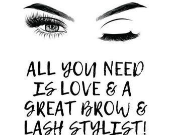 K Beleza Beauty Room | 399 Mapleton Ave, Barrie, ON L4N 3W1, Canada | Phone: (647) 248-4523