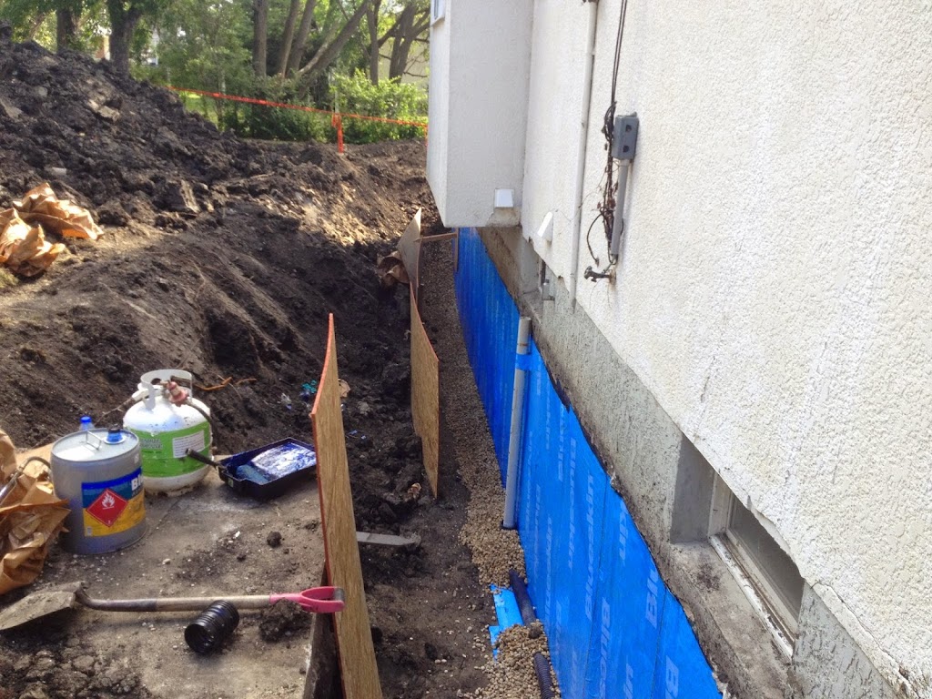 guyslandscaping | Winnipeg, MB R3P 0S5, Canada | Phone: (204) 899-6707