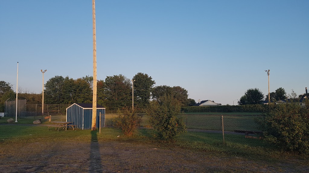 Dunrobin Community Association | 1151 Thomas A Dolan Pkwy, Dunrobin, ON K0A 1T0, Canada | Phone: (613) 832-3763