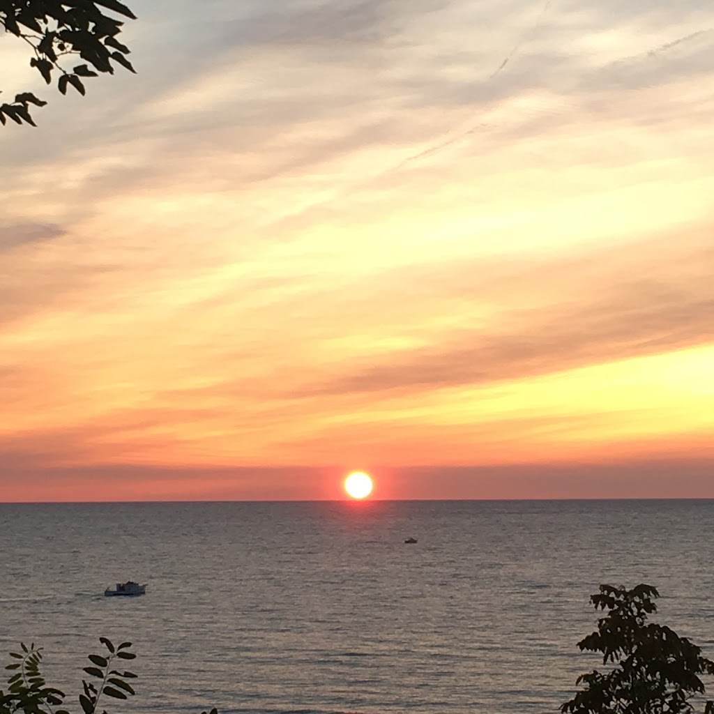 Bayfield Massage Therapy | 21B Bayfield Main St N, Bayfield, ON N0M 1G0, Canada | Phone: (519) 525-5618