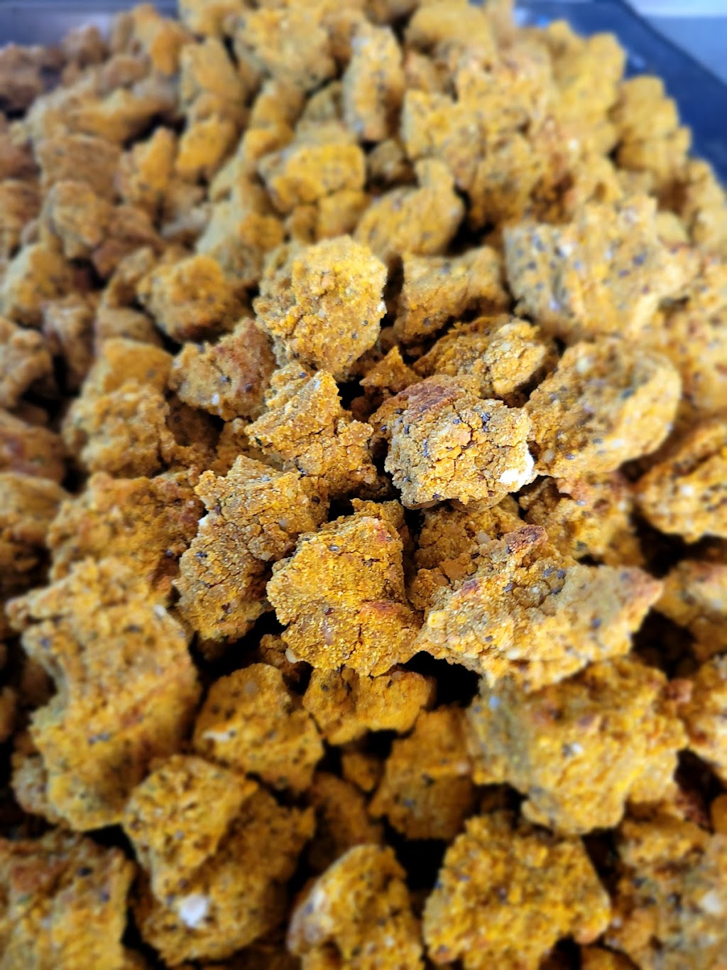 muttmixx | 14 Mary St, Havelock, ON K0L 1Z0, Canada | Phone: (289) 795-2262