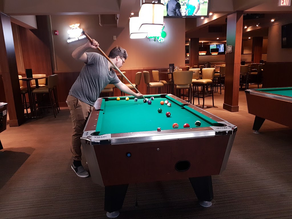 Smittys Westwood | 477 Westwood Dr, Winnipeg, MB R3K 1G5, Canada | Phone: (204) 837-5871