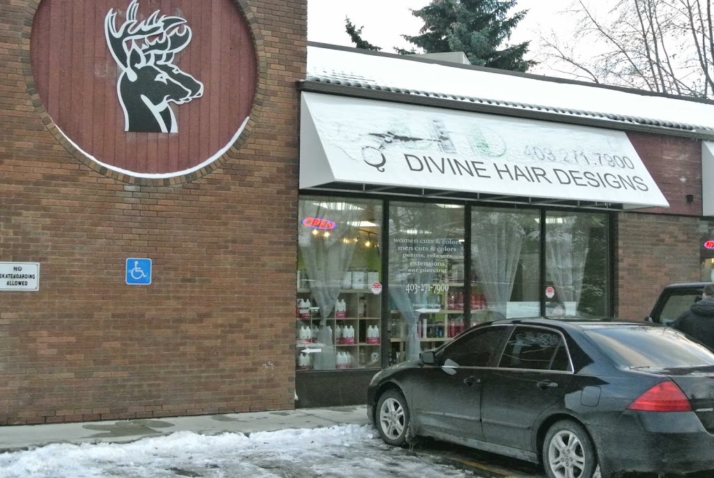 Advanced Laser Hair Removal | 2063 146 Ave SE, Calgary, AB T2J 6C3, Canada | Phone: (587) 777-0323