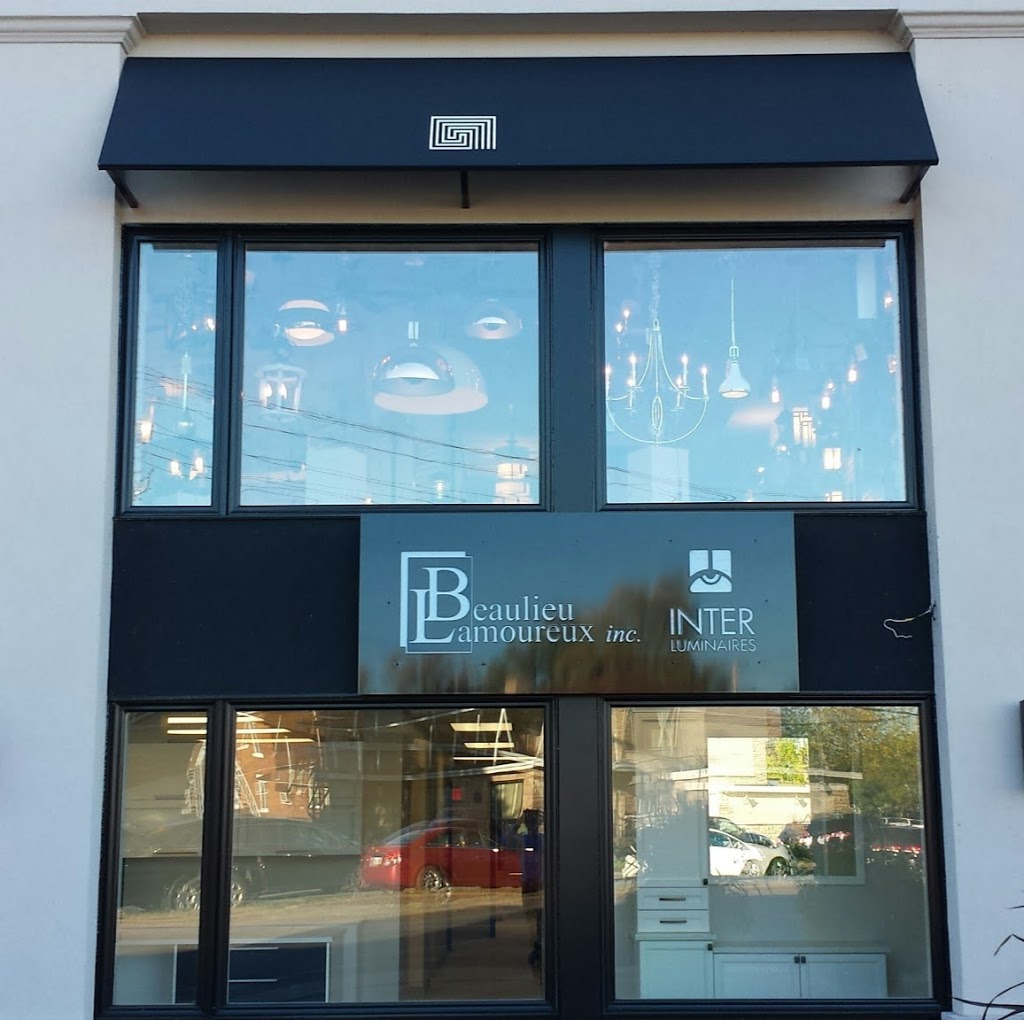 Beaulieu & Lamoureux inc. | 1 Avenue de la Fabrique, Vaudreuil-Dorion, QC J7V 0X1, Canada | Phone: (450) 424-9404