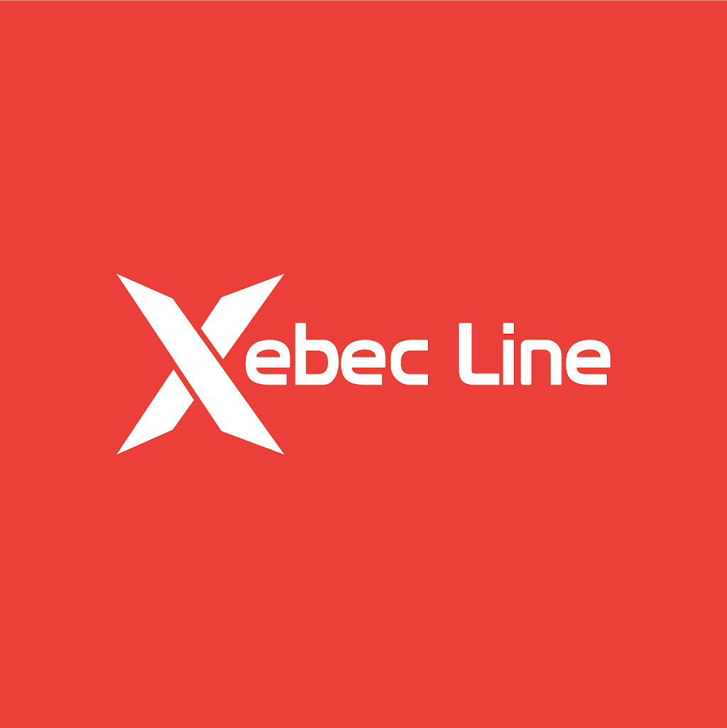 Xebec Line | 122 Willow Creek Cir, Nepean, ON K2G 7A7, Canada | Phone: (613) 700-9263