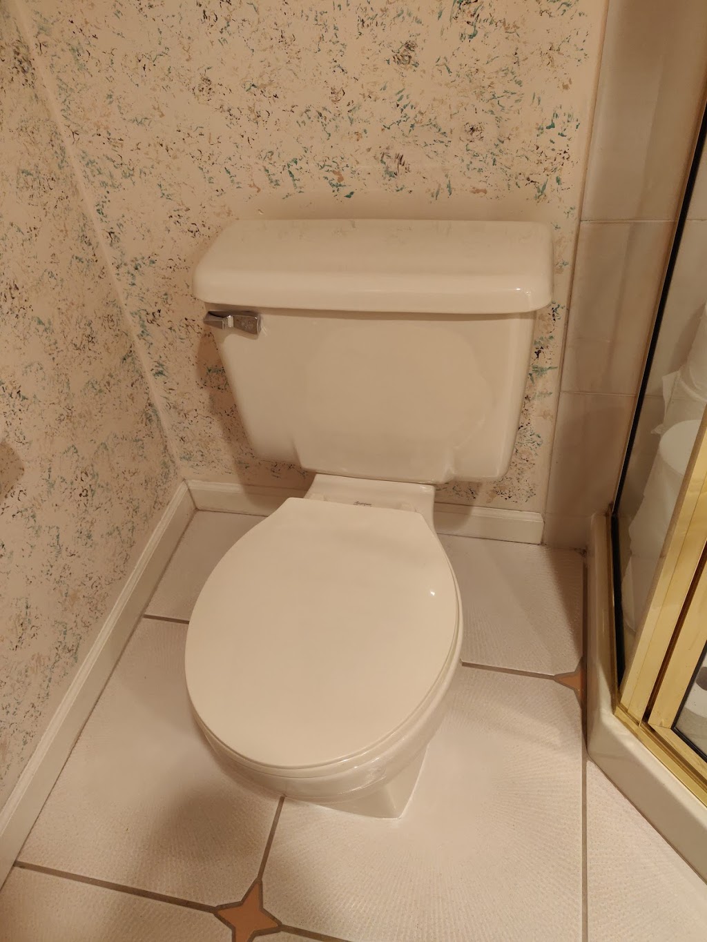 Bema Plumbing | 5148 Ladner Trunk Rd #251, Delta, BC V4K 5B6, Canada | Phone: (604) 354-0600