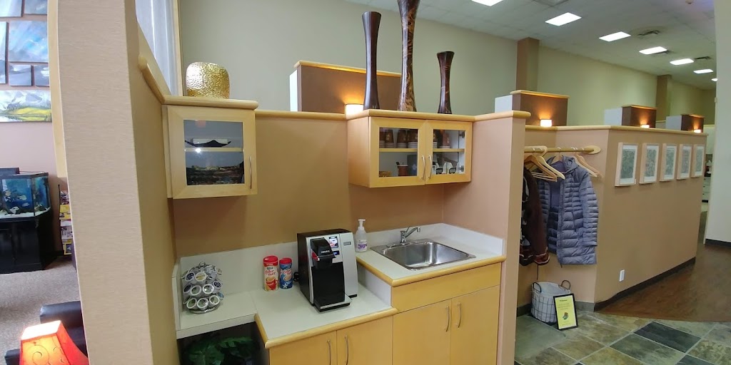 Solara Dental Care | 1709 17 Ave SW, Calgary, AB T2T 0E6, Canada | Phone: (403) 266-6868