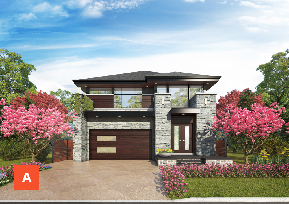 Team Mundi | 7895 Tranmere Dr, Mississauga, ON L5S 1V9, Canada | Phone: (416) 213-1313