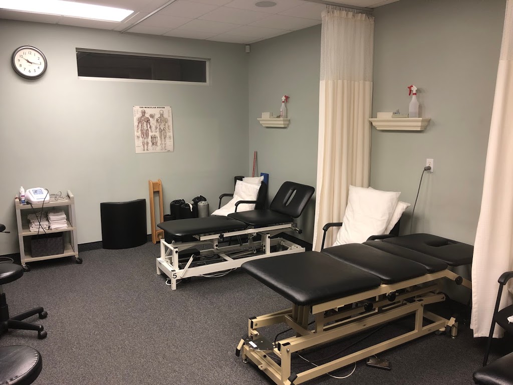 Riverside Physiotherapy Clinic | 832 Lauzon Rd, Windsor, ON N8S 3M5, Canada | Phone: (519) 974-0913