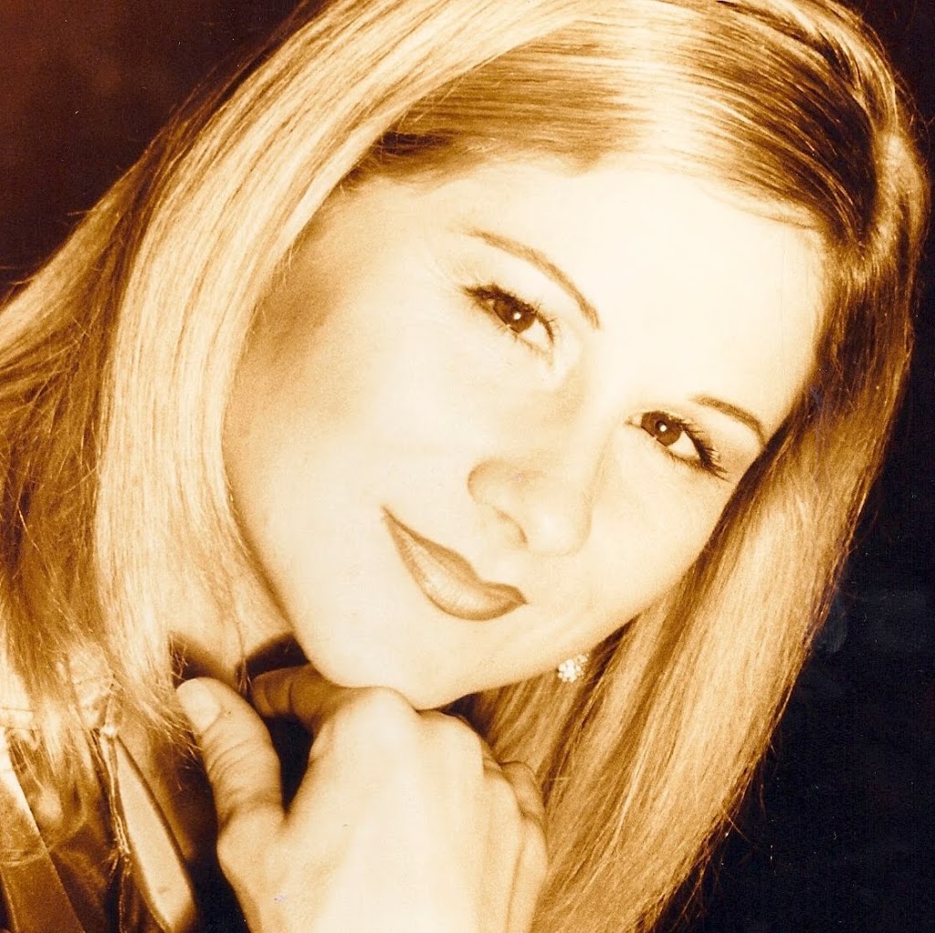 Quantum Healing Hypnosis | 9102, 12 Diane Cir, Point Roberts, WA 98281, USA | Phone: (360) 945-2371