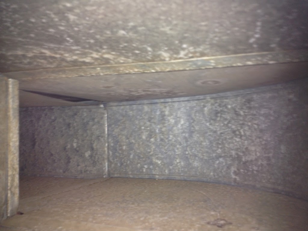 Nouvelair S.G. : Nettoyage de conduits de ventilation | point of interest | 2 Rue Dufresne, Windsor, QC J1S 2H4, Canada | 8196280426 OR +1 819-628-0426