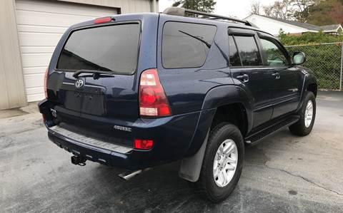 Sell My Car Toronto | 4801 Keele St # 2, North York, ON M3J 3A4, Canada | Phone: (647) 839-7600